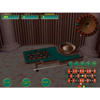 Card & Casino Championship
