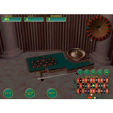 Card & Casino Championship