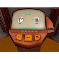 Card & Casino Championship