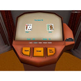 Card & Casino Championship