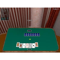 Card & Casino Championship