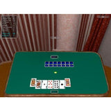 Card & Casino Championship