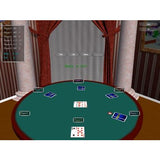 Card & Casino Championship