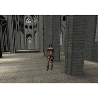 Casual Strike! (Download)