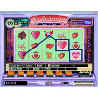 Club Vegas Slots 10,000 Volume 1