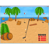 Club Vegas Slots 10,000 Volume 1