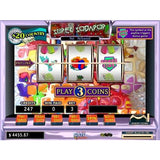 Club Vegas Slots 10,000 Volume 1