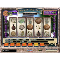 Club Vegas Slots 10,000 Volume 1
