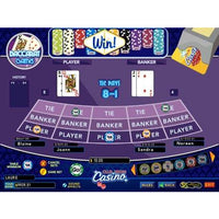 Club Vegas Casino (Download)