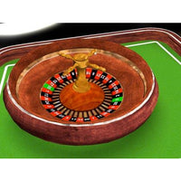 Club Vegas Casino (Download)