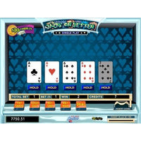 Club Vegas Casino (Download)