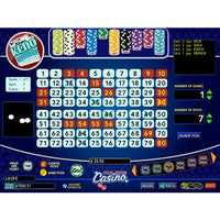 Club Vegas Casino (Download)