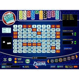 Club Vegas Casino (Download)