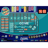 Club Vegas Casino (Download)