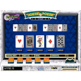 Club Vegas Video Poker (Download)