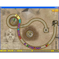 Dynasty of Egypt (Download)