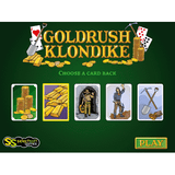 Goldrush Klondike (Download)
