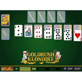 Goldrush Klondike