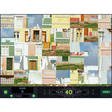 Hidden Collection 2 (Download)