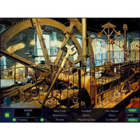 Hidden Collection 2 (Download)
