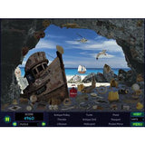 Hideaways: Lost Island (Download)