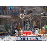 Hidden Portals (Download)