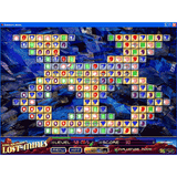 King Solomon's Lost Mines: 1001 Treasures (Download)