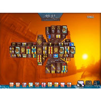 Mahjongg Staxx (Download)