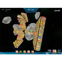 Mahjongg Staxx (Download)