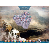 Mahjongg Staxx (Download)