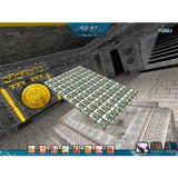 Mahjongg Staxx (Download)