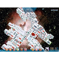 Mahjongg Staxx (Download)