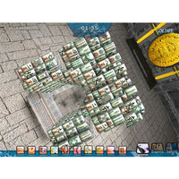 Mahjongg Staxx (Download)