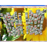 Taipei Mahjongg 25,000 (Download)