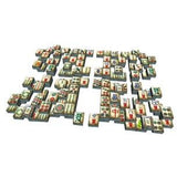 Taipei Mahjongg 25,000 (Download)