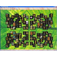 Taipei Mahjongg 25,000 (Download)
