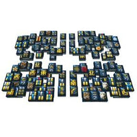 Taipei Mahjongg 25,000 (Download)