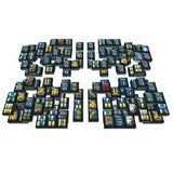 Taipei Mahjongg 25,000 (Download)