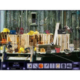 Mystery Town (Download)