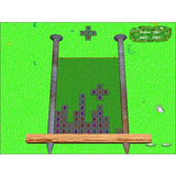 Pop! Drop! & Stack! XP Championship