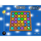 Pop! Drop! & Stack! XP Championship