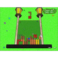 Pop! Drop! & Stack! XP Championship (Download)