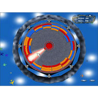 Pop! Drop! & Stack! XP Championship (Download)