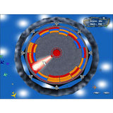 Pop! Drop! & Stack! XP Championship (Download)