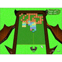 Pop! Drop! & Stack! XP Championship (Download)