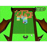 Pop! Drop! & Stack! XP Championship