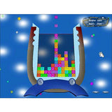 Pop! Drop! & Stack! XP Championship