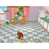 101 Bunny Pets
