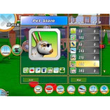 101 Bunny Pets