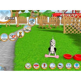 101 Puppy Pets